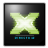 DirectX 10 4 Icon 48x48 png